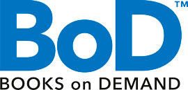 Books on Demand Logo