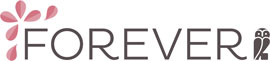 Forever Logo