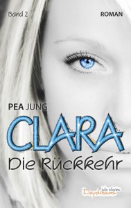 Clara-2-Die-Rueckkehr-Cover