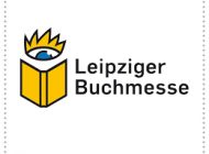 Buchmesse Leipzig 2017: Meine Termine