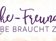 Cover- und Titelenthüllung: Fake-Freundin: Liebe braucht Zeit