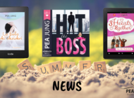 Summer-News 2019