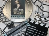 Neuerscheinung: Casting – Zurück ins Leben